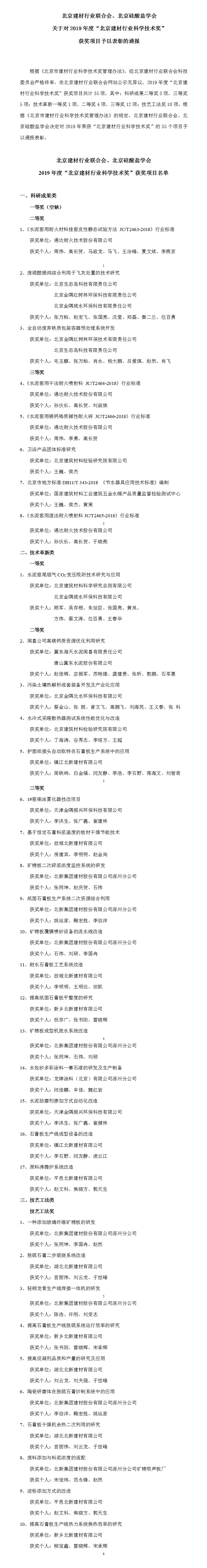科技進(jìn)步獎(jiǎng)通報(bào).png