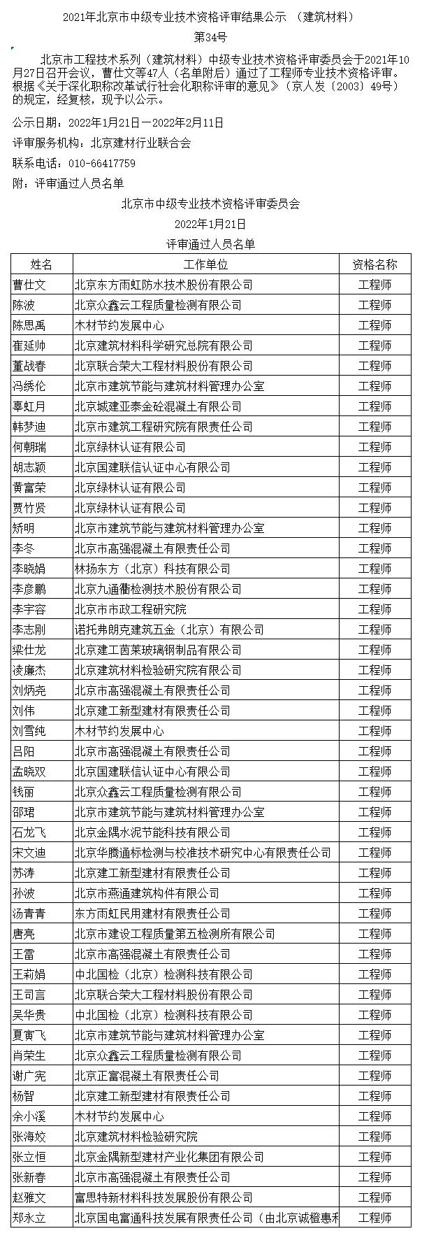2021年中級公示34號-建筑材料_A1C58.jpg